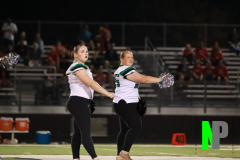 S-OSCFB_10-3-2025_0058