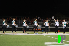 S-OSCFB_10-3-2025_0059