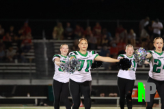 S-OSCFB_10-3-2025_0060