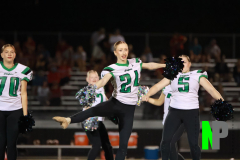 S-OSCFB_10-3-2025_0061