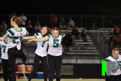 S-OSCFB_10-3-2025_0062