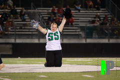 S-OSCFB_10-3-2025_0063