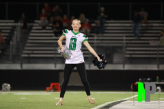 S-OSCFB_10-3-2025_0064