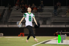 S-OSCFB_10-3-2025_0065