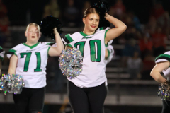 S-OSCFB_10-3-2025_0066