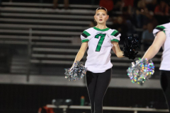 S-OSCFB_10-3-2025_0067