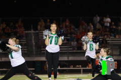 S-OSCFB_10-3-2025_0068