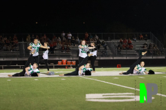 S-OSCFB_10-3-2025_0069