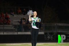 S-OSCFB_10-3-2025_0070