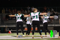 S-OSCFB_10-3-2025_0071