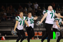 S-OSCFB_10-3-2025_0072