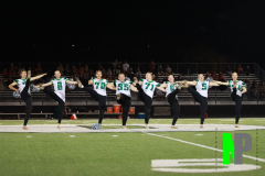 S-OSCFB_10-3-2025_0073