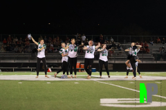 S-OSCFB_10-3-2025_0074