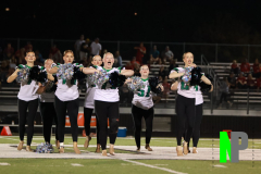 S-OSCFB_10-3-2025_0075