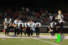 S-OSCFB_10-3-2025_0076