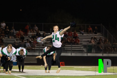 S-OSCFB_10-3-2025_0077