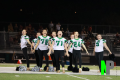 S-OSCFB_10-3-2025_0078