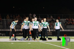 S-OSCFB_10-3-2025_0079