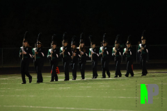 S-OSCFB_10-3-2025_0080