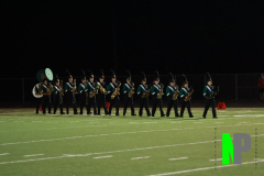 S-OSCFB_10-3-2025_0081