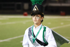 S-OSCFB_10-3-2025_0082