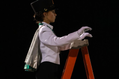 S-OSCFB_10-3-2025_0084