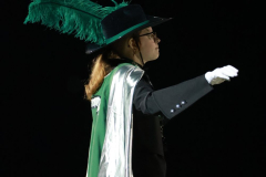 S-OSCFB_10-3-2025_0085