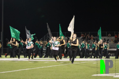 S-OSCFB_10-3-2025_0086