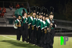 S-OSCFB_10-3-2025_0087