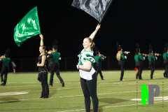 S-OSCFB_10-3-2025_0089