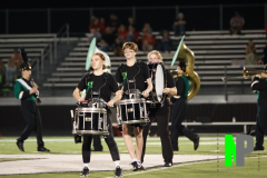 S-OSCFB_10-3-2025_0090