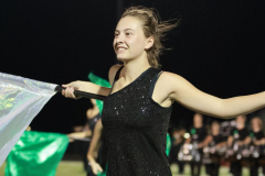 S-OSCFB_10-3-2025_0091