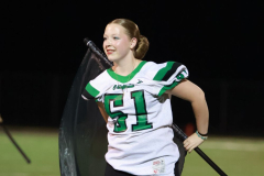 S-OSCFB_10-3-2025_0092