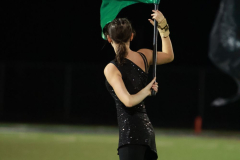 S-OSCFB_10-3-2025_0093