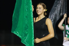 S-OSCFB_10-3-2025_0094