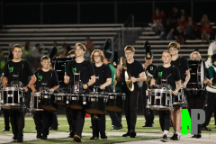 S-OSCFB_10-3-2025_0095