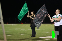 S-OSCFB_10-3-2025_0096