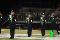 S-OSCFB_10-3-2025_0097