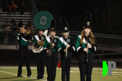 S-OSCFB_10-3-2025_0098