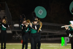 S-OSCFB_10-3-2025_0099