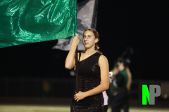 S-OSCFB_10-3-2025_0100