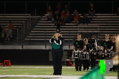 S-OSCFB_10-3-2025_0101