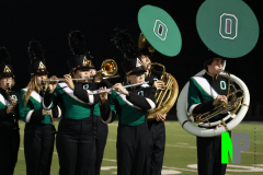 S-OSCFB_10-3-2025_0102