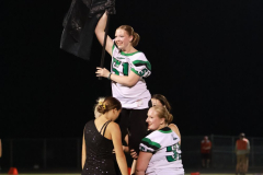 S-OSCFB_10-3-2025_0103