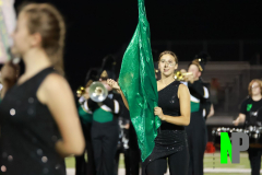 S-OSCFB_10-3-2025_0104