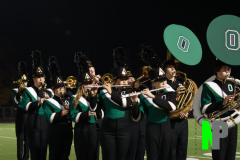 S-OSCFB_10-3-2025_0105