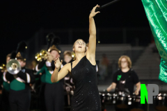 S-OSCFB_10-3-2025_0106