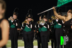 S-OSCFB_10-3-2025_0107