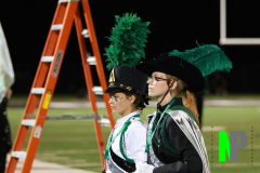 S-OSCFB_10-3-2025_0108