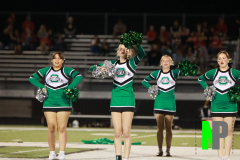 S-OSCFB_10-3-2025_0109